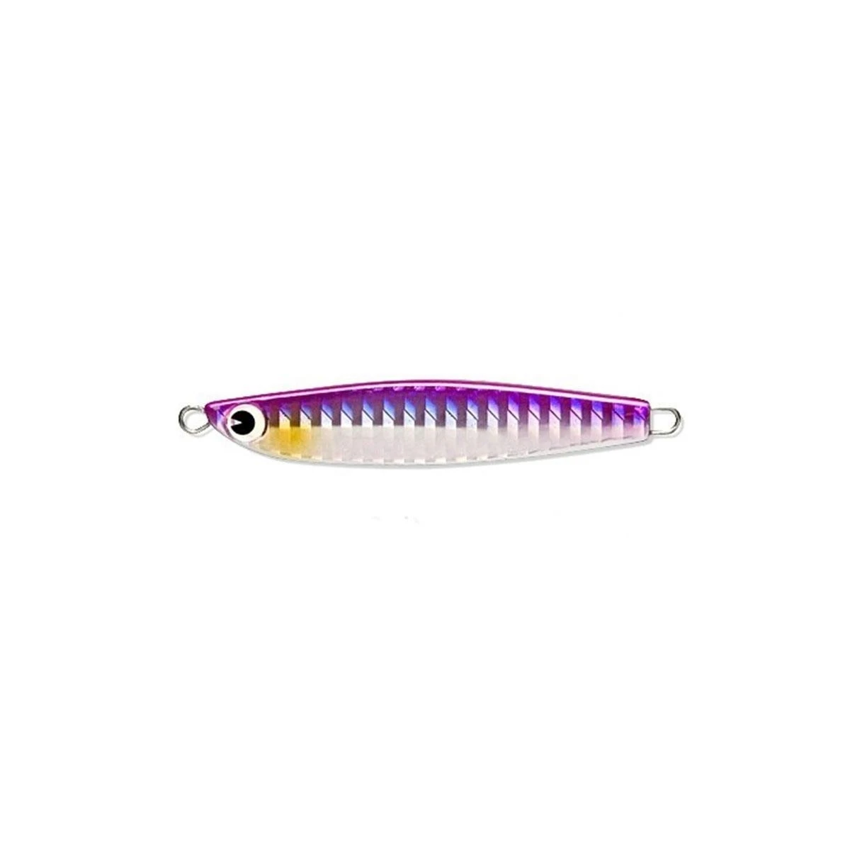 IMA Gun 60 Jig Yem 005