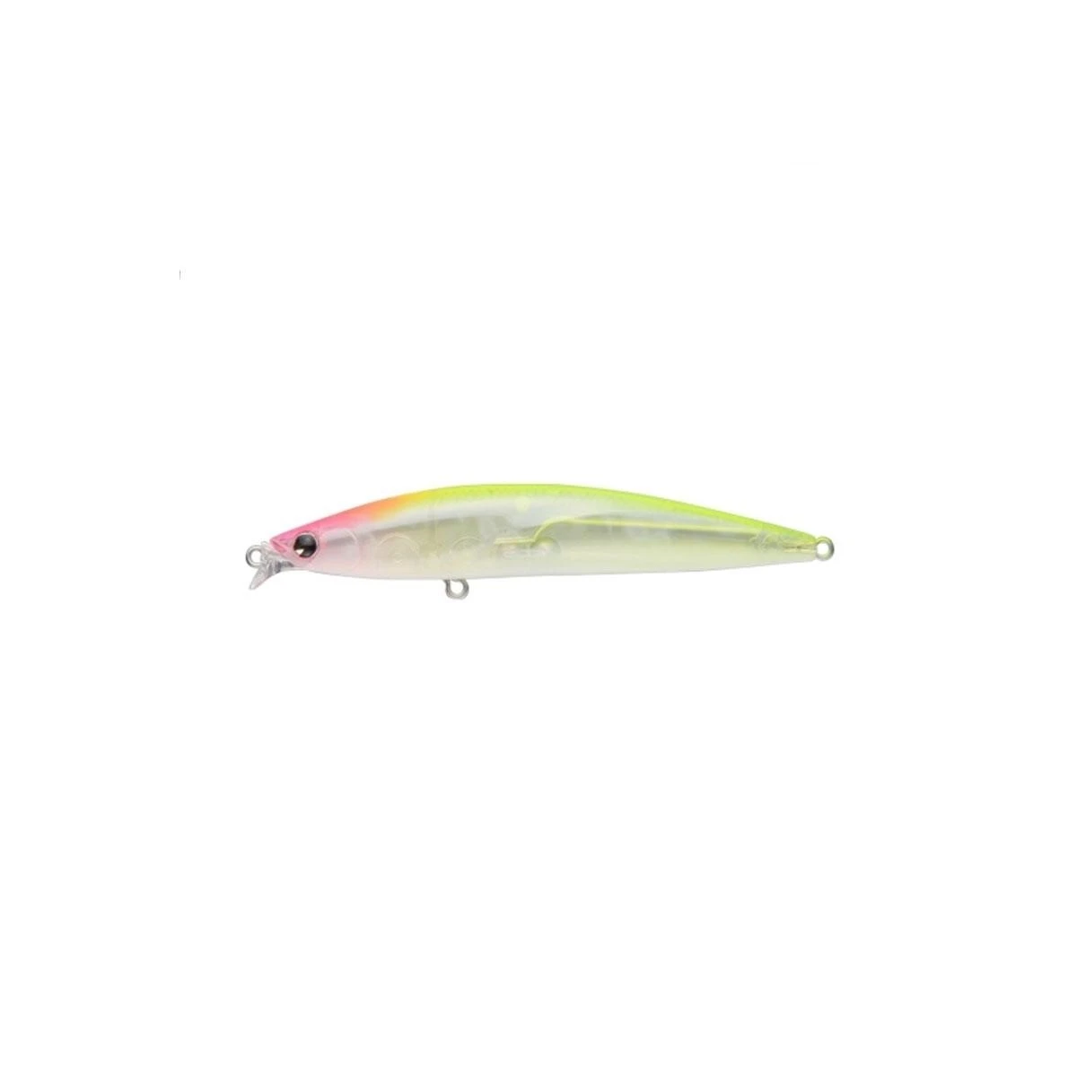 IMA iBorn98F Shallow Maket Yem IB98FS-009