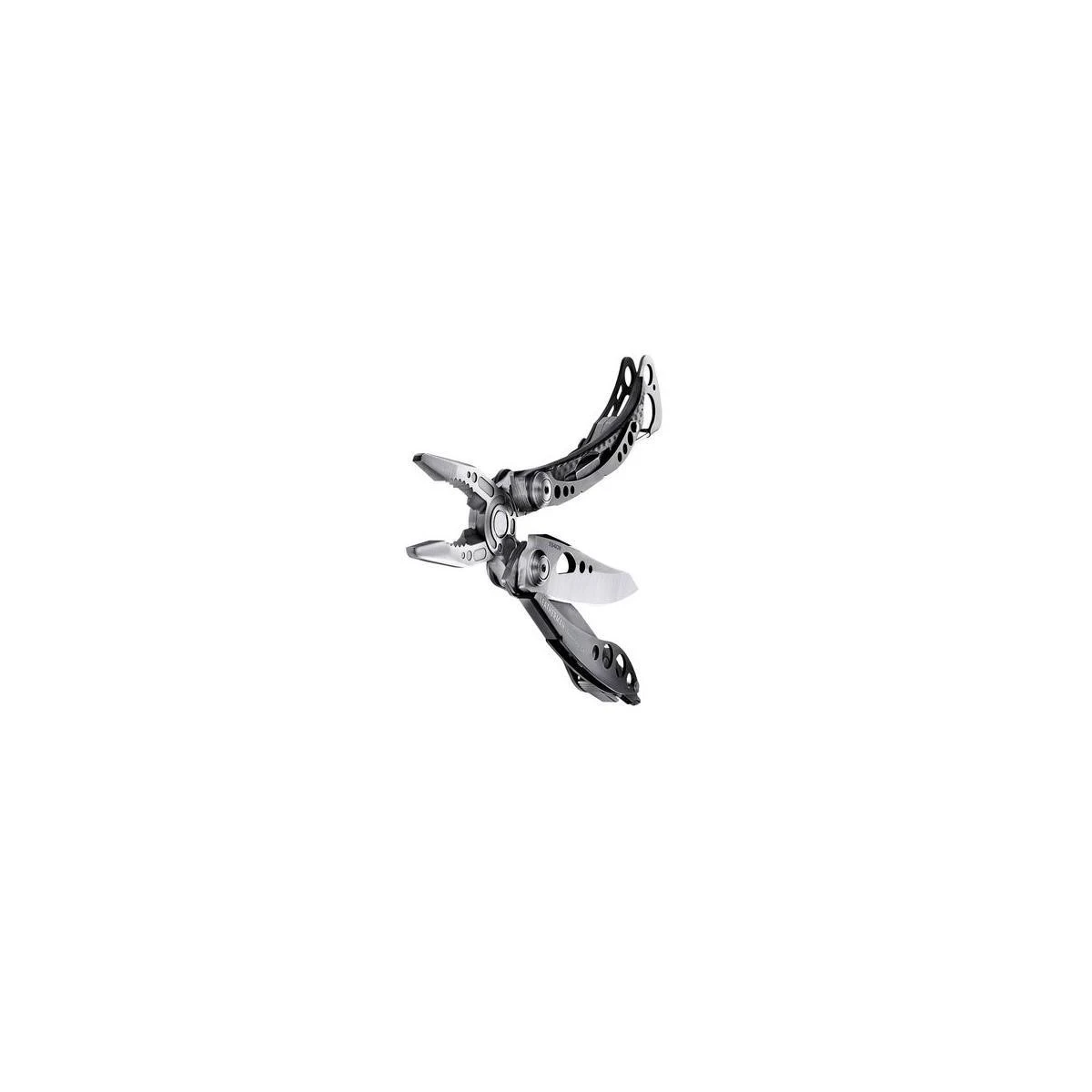 LEATHERMAN Skeletool CX Fonksiyonel Pense