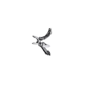 LEATHERMAN Skeletool CX Fonksiyonel Pense