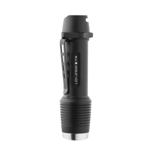 LED LENSER F1R El Feneri