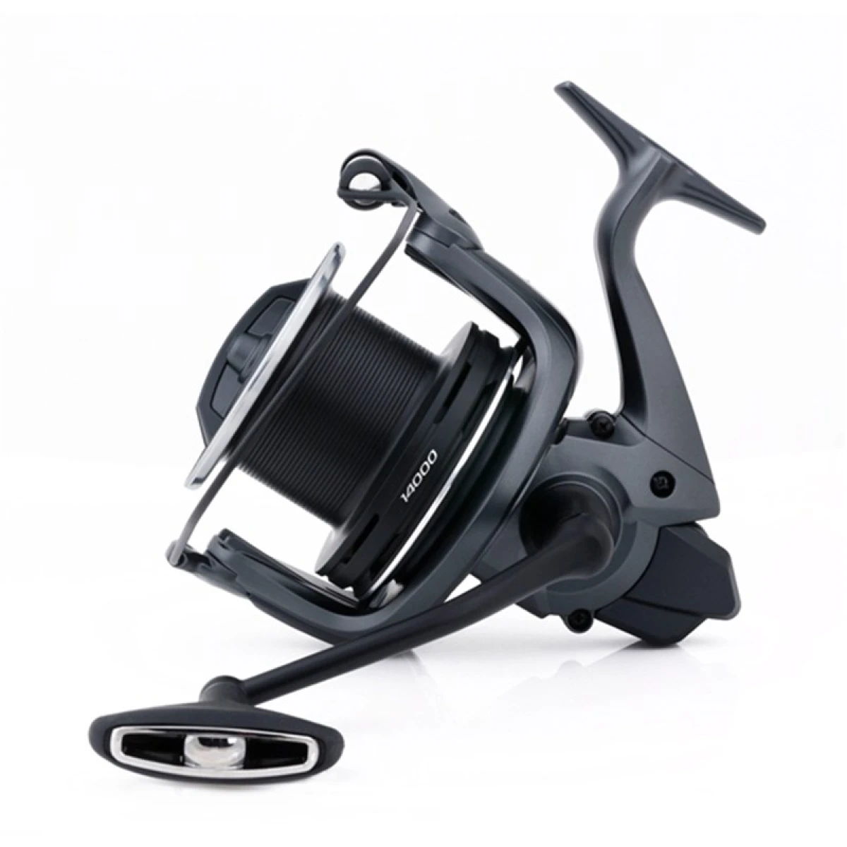 SHIMANO Ultegra CI4+ 14000 XTC Spin Olta Makinesi