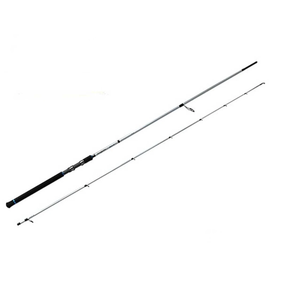 SURFSTAR Shore Slow SSFS-993 SS Olta Kamışı