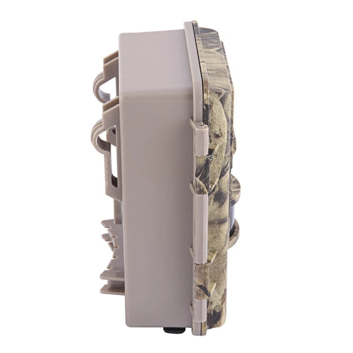 KEEPWAY KG762 16 Mp HD Fotokapan