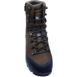 LOWA Bighorn Hunter G3 Kahve Bot