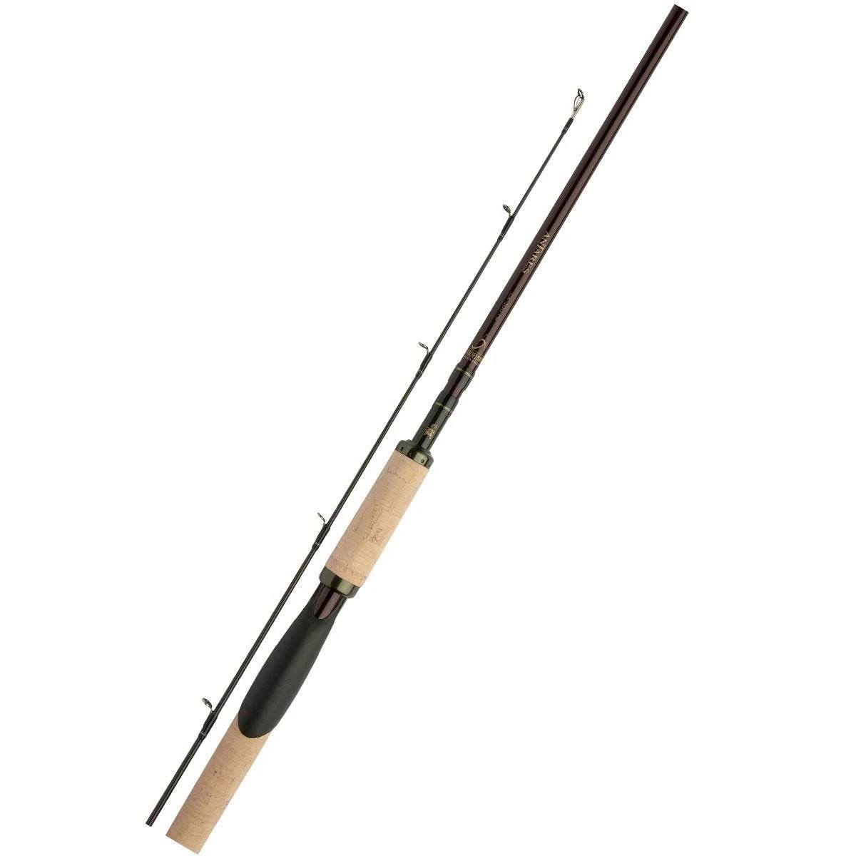 SHIMANO Antares DX Serisi Olta Kamışı 270 cm