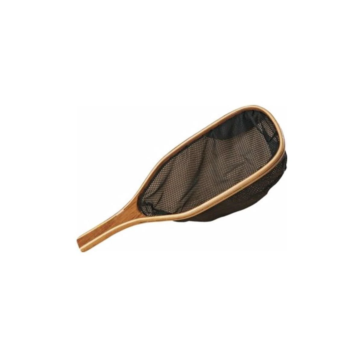CABELA'S Ahşap Kepçe