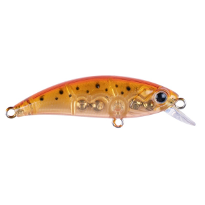 HANFISH Zıpır K-33 Colorado Shrimp