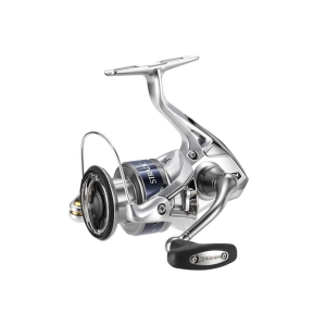 SHIMANO Stradic FK HG Serisi Olta Makinesi 1000-HGFK