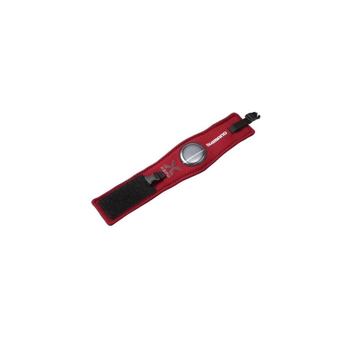 SHIMANO Xefo Watch Band