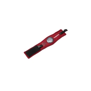 SHIMANO Xefo Watch Band