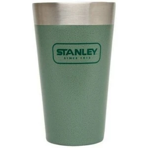 STANLEY Adventure Vakumlu Termos Bardak 0,47 Lt