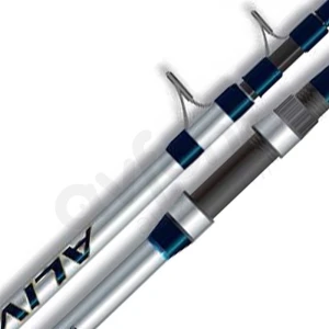 Alivio Allround Telescopic 350H