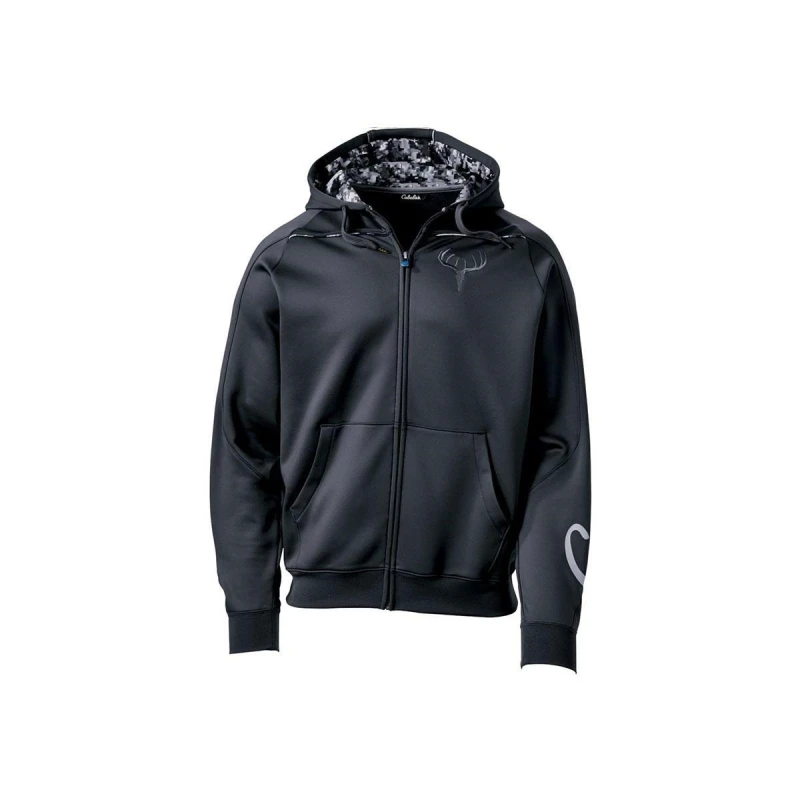 Cabellas polaris discount