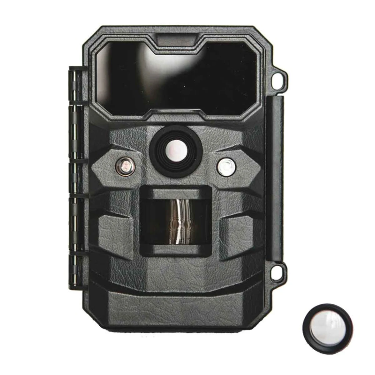 KEEPWAY KG790 16 Mp HD Fotokapan