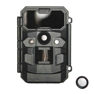 KEEPWAY KG790 16 Mp HD Fotokapan