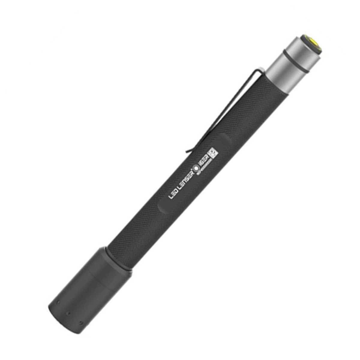 LED LENSER i6R El Feneri