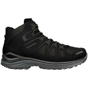 LOWA Innox Evo Gtx Siyah Bot