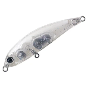 PALMS Bit Arts Lipless Degree Jig Yem T-175 Glow TR