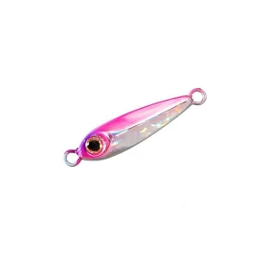 SHIMANO Soare A-Jig Maket Yem 02T