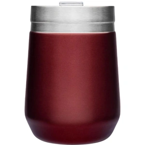 STANLEY Go Everyday Tumbler Termos Bardak 0.29 LT 0.29 LT - Bordo