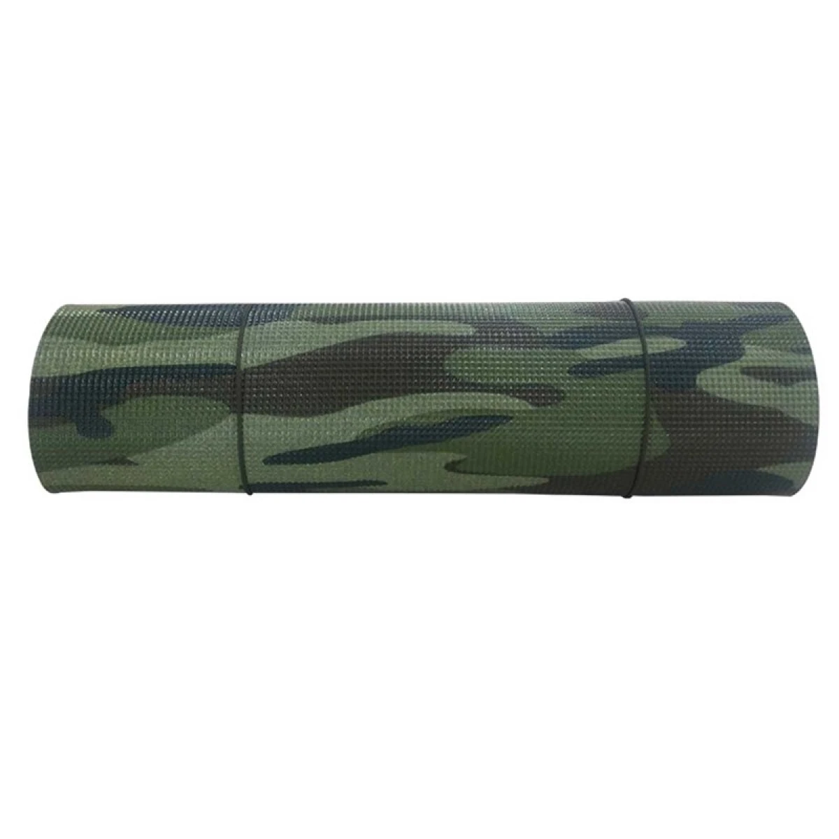 10 mm Kamuflaj Foam Mat