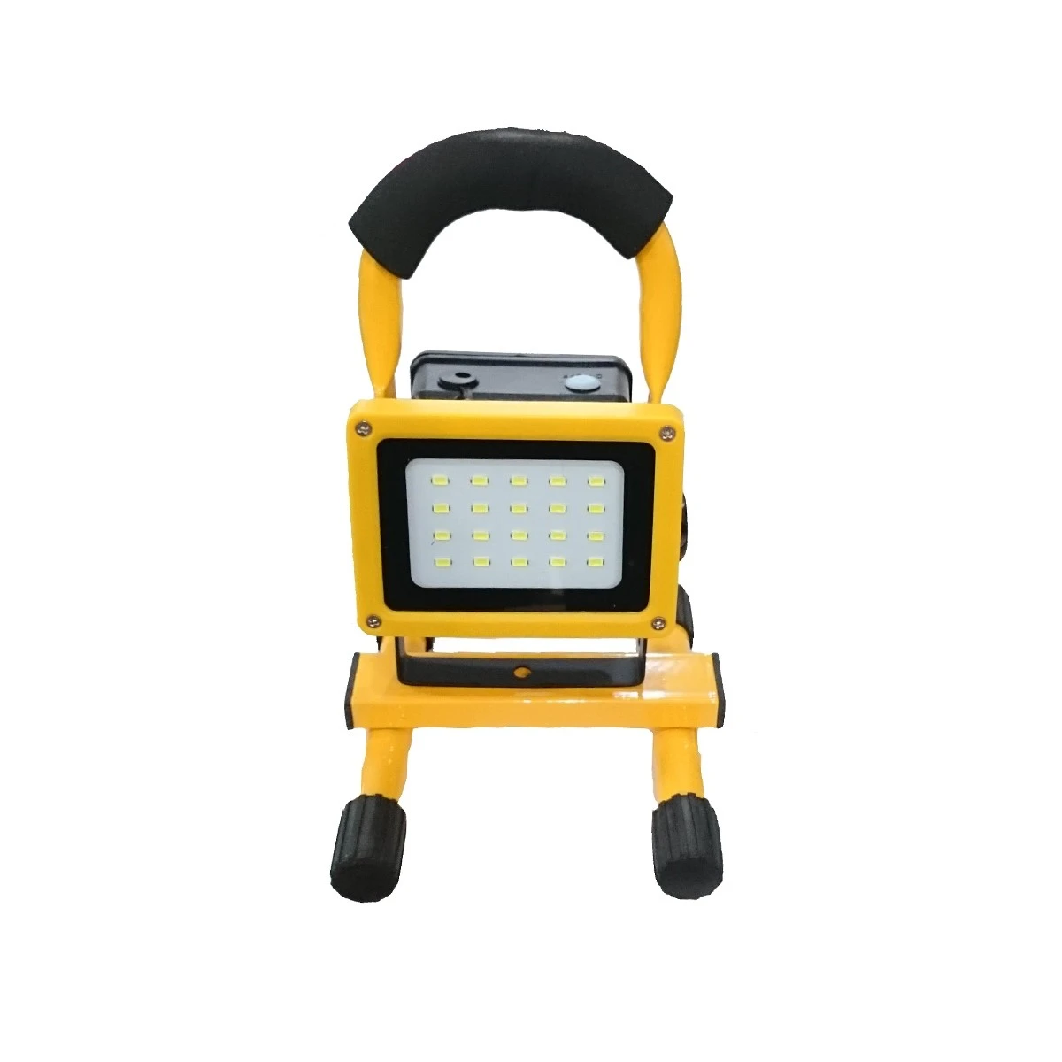 COMET 303 Led Flood Light Fener