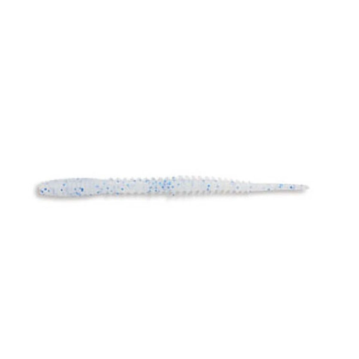 ECOGEAR Aqua Straight2 5cm Silikon Yem A15