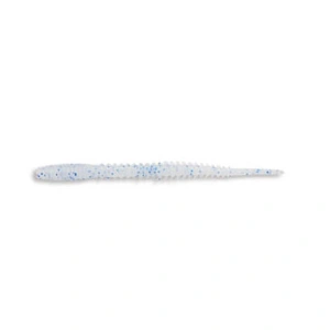 ECOGEAR Aqua Straight2 5cm Silikon Yem A15