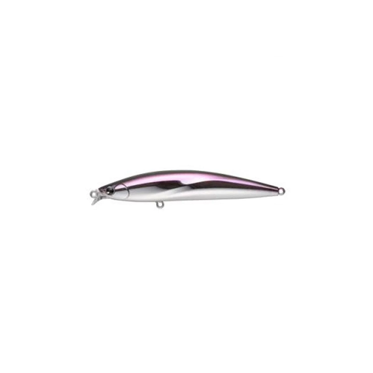 IMA iBorn98F Shallow Maket Yem IB98FS-007
