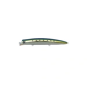 IMA Komomo Sf 125 Serisi Suni Yem 211