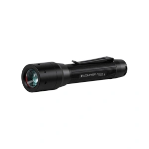LEDLENSER P5 CORE EL FENERİ 502599