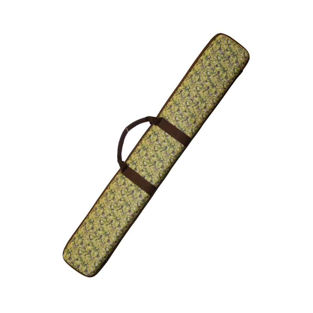 PIRANA Woodland 143 cm Olta Çantası
