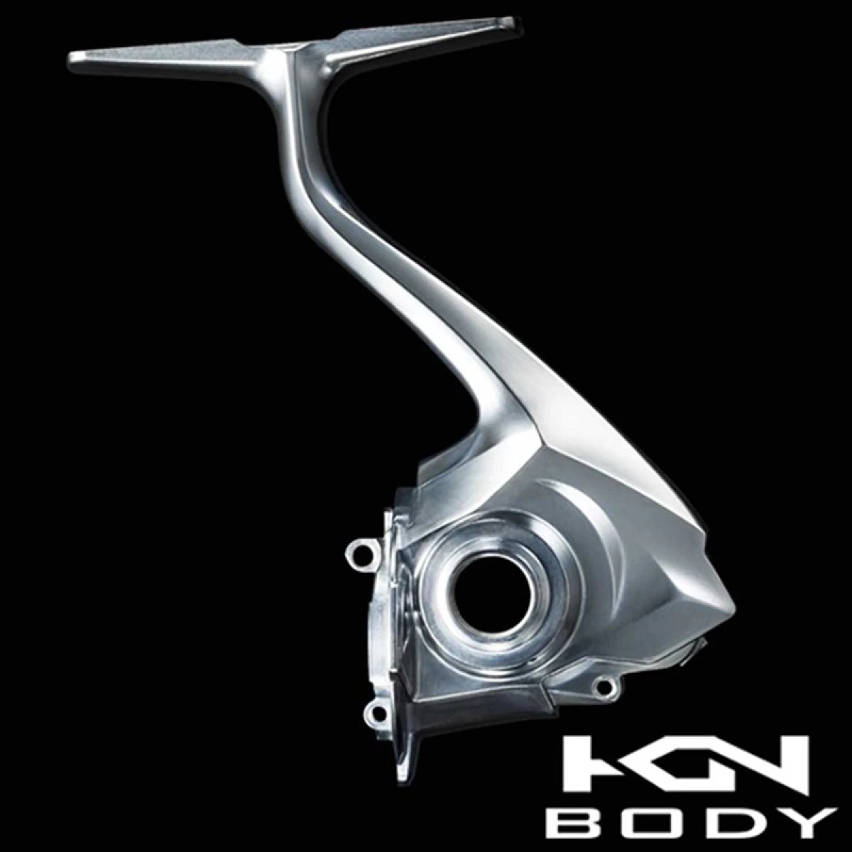 SHIMANO Twinpower FD 1000 Olta Makinesi