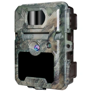 KEEPWAY KW571 30 Mp 1080p Fotokapan