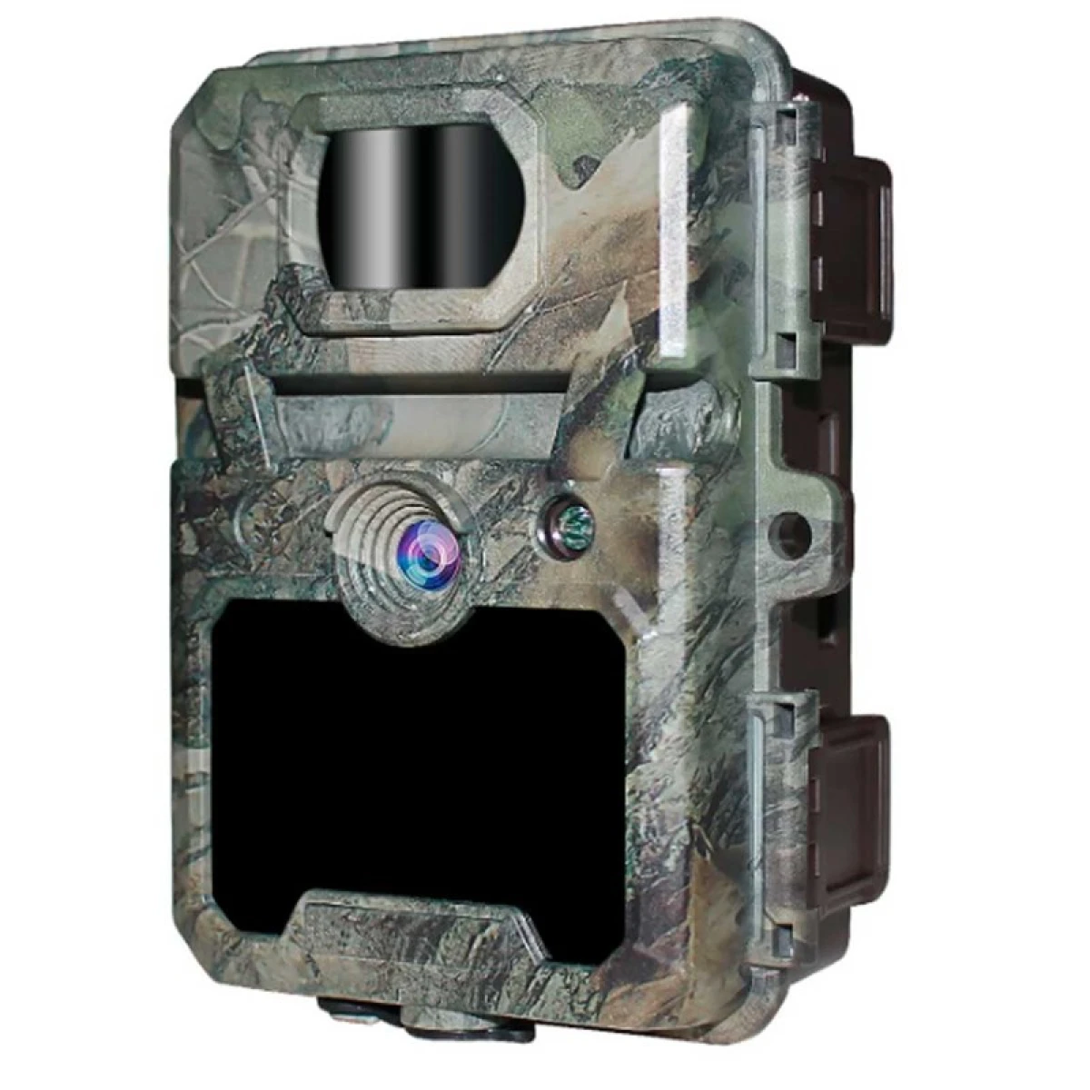 KEEPWAY KW571 30 Mp 1080p Fotokapan