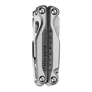 LEATHERMAN Charge TTI Fonksiyonel Pense