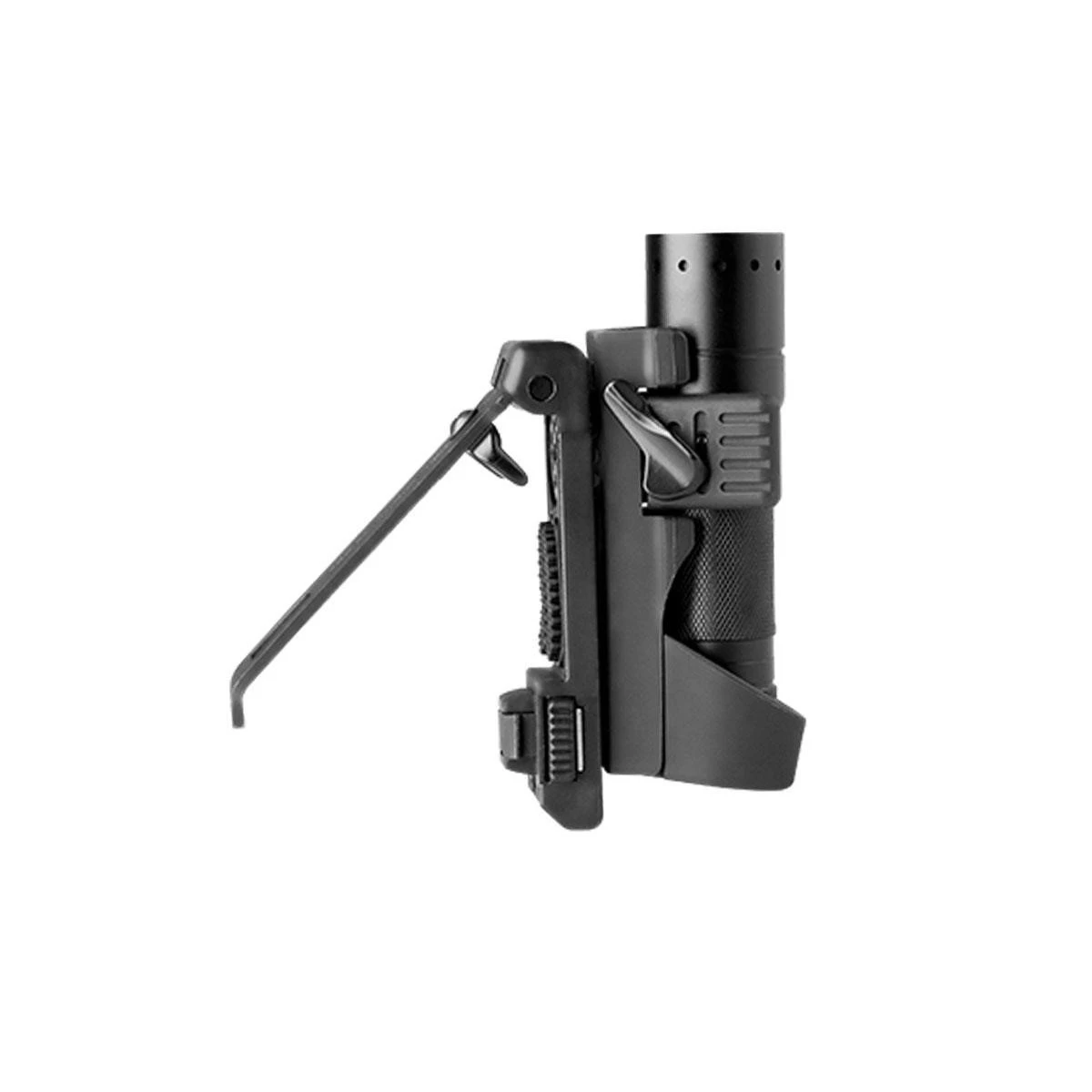 LED LENSER 0323 Taktikal Kılıf
