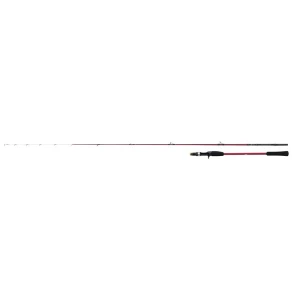 SHIMANO ENGETSU BB 69 MS 2,06 mt 30-130 gr BAITCASTING