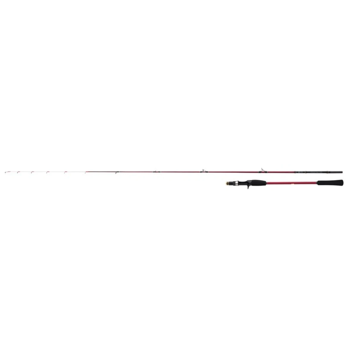SHIMANO ENGETSU BB 69 MS 2,06 mt 30-130 gr BAITCASTING