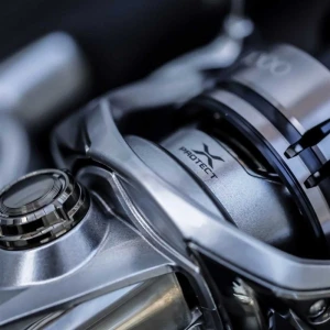 Shimano Sh Stradic 1000 FL Lrf Olta Makinesi