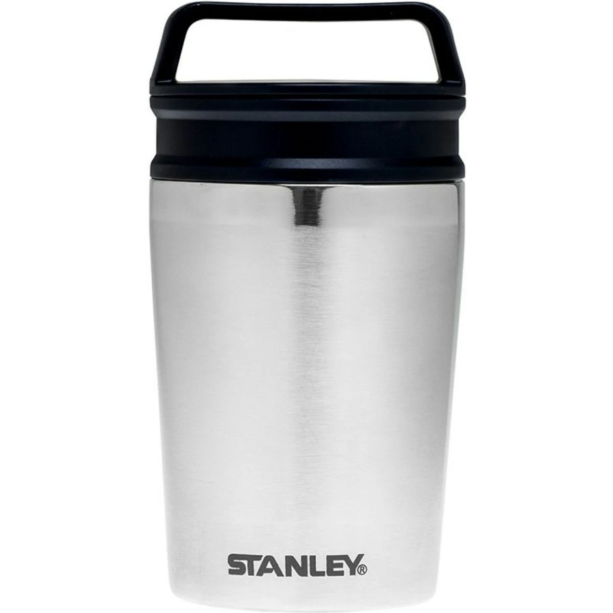 STANLEY Adventure Vakumlu Termos Kupa 0,23 Lt