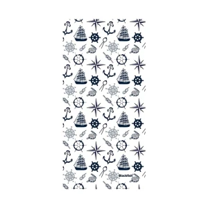 BLACK FISH Deniz Serisi Bandana B2.M2.07