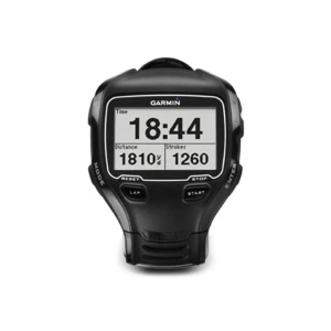 GARMIN Forerunner 910XT Yüzme ve Koşu Saati