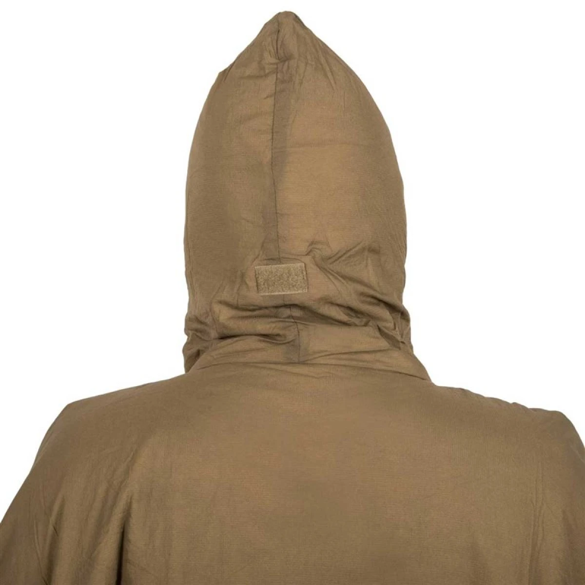 HELIKON TEX Swagman Roll Poncho ADAPTIVE GREEN