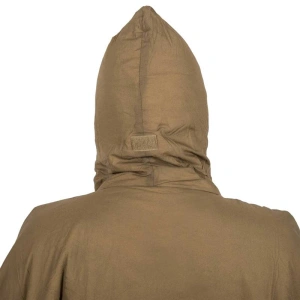 HELIKON TEX Swagman Roll Poncho ADAPTIVE GREEN