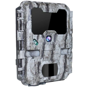 KEEPWAY KW865 24 Mp Fotokapan - Wi-Fi