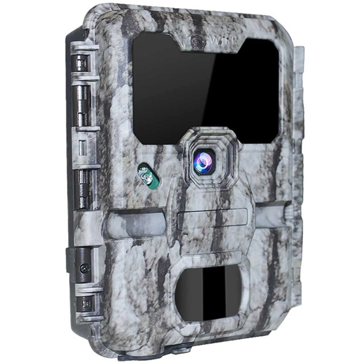 KEEPWAY KW865 24 Mp Fotokapan - Wi-Fi