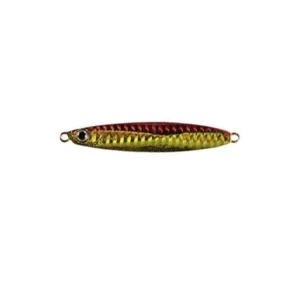 SHIMANO Colt Sniper 35 Gr Jig Yem 04