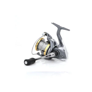 SHIMANO Ultegra Serisi Spin Olta Makinesi ULT1000HGFB